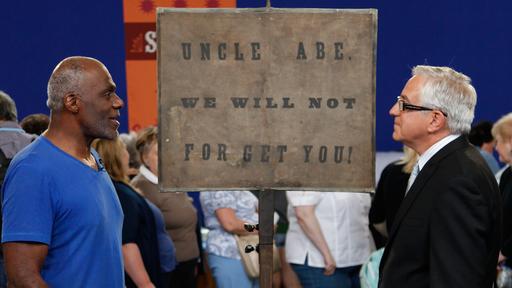 Hour 2 Video Thumbnail