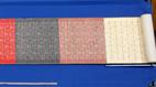 Antiques Roadshow | Appraisal: Chinese Imperial Proclamation, ca. 1795 | PBS