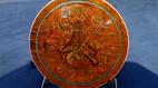Antiques Roadshow | Appraisal: Gibson "Bella Voce" Mastertone Tenor Banjo, ca. 1 | PBS
