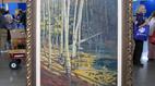 Antiques Roadshow | Appraisal: Joseph Fleck Taos Landscape, ca. 1927 | PBS