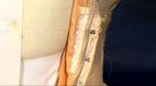 Antiques Roadshow | Web Appraisal: Elizabeth Taylor Oscar Gown | PBS