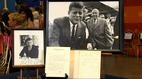Antiques Roadshow | Web Appraisal: Collection of Items Signed by Jack Kennedy | PBS
