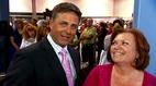Antiques Roadshow | Bonus Footage: What Do You Love About ROADSHOW? | PBS