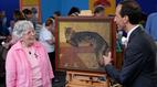 Antiques Roadshow | Coming Monday, May28, at 9/8C, Raleigh, Hour 1. | PBS