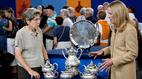 Antiques Roadshow | Coming Monday, June 4, at 8/7C, Philadelphia Hour 1. | PBS