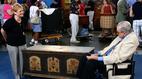Antiques Roadshow | Coming Monday, June 11, at 8/7C, Philadelphia Hour 2. | PBS