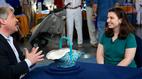Antiques Roadshow | Coming Monday, June 11, at 9/8C, Raleigh, Hour 3 | PBS