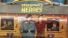 Antiques Roadshow | Appraisal: 1966 "Hogan's Heroes" Lunch Box | PBS