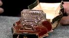 Antiques Roadshow | Appraisal: Envelope Seal, ca.1860 | PBS