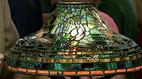 Antiques Roadshow | Appraisal: Tiffany Studios Fish Lamp | PBS