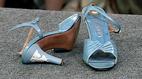 Antiques Roadshow | Appraisal: Wedgwood Jasperware High-heel Shoes | PBS