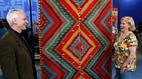 Antiques Roadshow | Coming Monday, June 25, at 9/8C, Atlantic City, Hour 2 | PBS