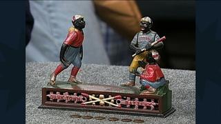 Vintage Secaucus - Preview