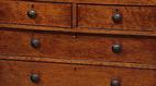 Antiques Roadshow | Appraisal: Maple Chest, ca. 1830 | PBS
