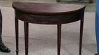 Antiques Roadshow | Appraisal: Seymour Card Table, ca. 1794 | PBS