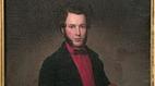 Antiques Roadshow | Appraisal: 1852 J. W. Herring Painting | PBS