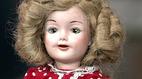 Antiques Roadshow | Appraisal: Reproduction Shirley Temple Doll | PBS