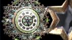 Antiques Roadshow | Appraisal: Hermann Boehm Viennese Watch, ca. 1875 | PBS