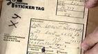 Antiques Roadshow | Appraisal: Hemingway Manuscript & Letter | PBS