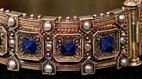 Antiques Roadshow | Appraisal: Marchesini Bracelet, ca. 1870 | PBS
