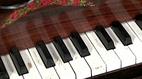 Antiques Roadshow | Appraisal: Child's Square Piano, ca. 1855 | PBS