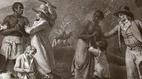 Antiques Roadshow | Appraisal: 1791 J.R. Smith "Slave Trade" Print | PBS