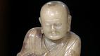 Antiques Roadshow | Appraisal: 18th C. Soapstone Carving | PBS