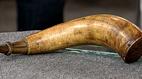 Antiques Roadshow | Appraisal: 1777 Engraved American Powder Horn | PBS
