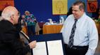 Antiques Roadshow | Coming Monday, July 2, at 9/8C, Atlantic City, Hour 3 | PBS