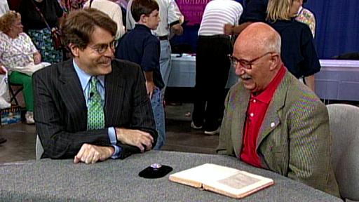 Vintage Secaucus Video Thumbnail