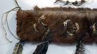 Antiques Roadshow | Appraisal: Fake Indian Arrow Quiver in Case | PBS