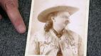 Antiques Roadshow | Appraisal: Buffalo Bill Photographs | PBS