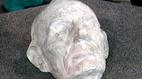 Antiques Roadshow | Appraisal: Abraham Lincoln Life Mask, ca. 1880 | PBS