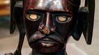 Antiques Roadshow | Appraisal: Contemporary West African Figures | PBS