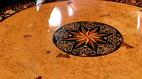 Antiques Roadshow | Appraisal: English Marquetry Table, ca. 1880 | PBS