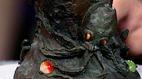 Antiques Roadshow | Appraisal: 1898 Maria Longworth Storer Bronze Vase Base | PBS