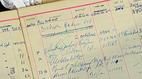 Antiques Roadshow | Appraisal: World War II Paris Hotel Guest Book | PBS