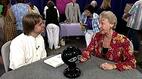 Antiques Roadshow | Premiering Monday, July 9, at 8/7C, Vintage Atlanta | PBS