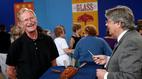 Antiques Roadshow | Coming Monday, July 9, at 9/8C, Madison, Hour 1 | PBS