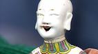 Antiques Roadshow | Appraisal: Early 19th-Century Chinese Export Figure | PBS