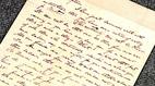 Antiques Roadshow | Appraisal: 1841 Abraham Lincoln Letter | PBS