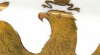 Antiques Roadshow | Appraisal: Napoleonic Sévres-Style Dish | PBS