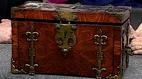 Antiques Roadshow | Appraisal: 17th or 18th Century Strong Box | PBS