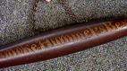 Antiques Roadshow | Appraisal: Cigar Trade Sign, ca. 1890 | PBS