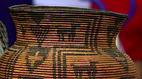 Antiques Roadshow | Appraisal: Yavapai Apache Pictorial Basket | PBS
