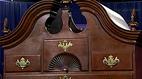 Antiques Roadshow | Appraisal: 18th & 19th Century Watches | PBS