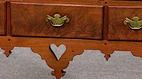 Antiques Roadshow | Appraisal: Philadelphia Highboy, ca. 1765 | PBS