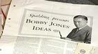 Antiques Roadshow | Appraisal: Bobby Jones Documents | PBS