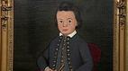 Antiques Roadshow | Appraisal: Painting Attributed to William Matthew Prior | PBS
