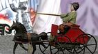 Antiques Roadshow | Appraisal: Ives Cuzner Trotter, ca. 1890 | PBS